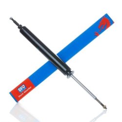 Shock Absorber QUINTON HAZELL QAG879049 OE Ref 31316767321 QUINTON HAZELL