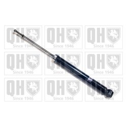 Shock Absorber QUINTON HAZELL QAG879051 OE Ref 485300H010 QUINTON HAZELL