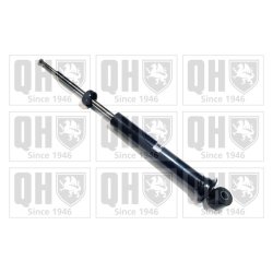 Shock Absorber QUINTON HAZELL QAG879060 OE Ref 1H9513031 QUINTON HAZELL