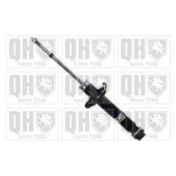 Shock Absorber QUINTON HAZELL QAG879065 OE Ref 56210BM400 QUINTON HAZELL