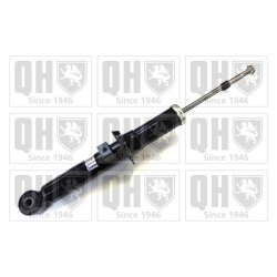 Shock Absorber QUINTON HAZELL QAG879069 OE Ref 546403E020 QUINTON HAZELL