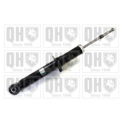 Shock Absorber QUINTON HAZELL QAG879070 OE Ref 546303E020 QUINTON HAZELL