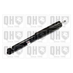 Shock Absorber QUINTON HAZELL QAG879071 OE Ref 2113260600 QUINTON HAZELL