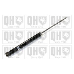 Shock Absorber QUINTON HAZELL QAG879092 OE Ref 485300D180 QUINTON HAZELL