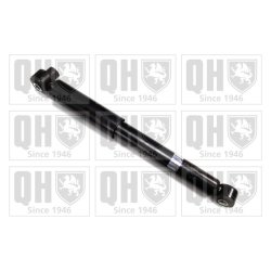 Shock Absorber QUINTON HAZELL QAG879107 OE Ref 700415822 QUINTON HAZELL