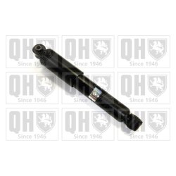 Shock Absorber QUINTON HAZELL QAG879110 OE Ref KK13528700A QUINTON HAZELL