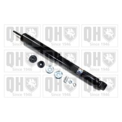 Shock Absorber QUINTON HAZELL QAG879113 OE Ref 436180 QUINTON HAZELL