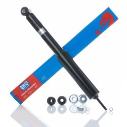 Shock Absorber QUINTON HAZELL QAG879113 OE Ref 436180 QUINTON HAZELL