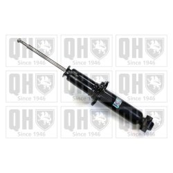 Shock Absorber QUINTON HAZELL QAG879119 OE Ref 3B0513031K QUINTON HAZELL