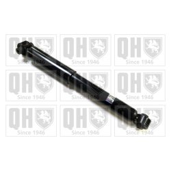 Shock Absorber QUINTON HAZELL QAG879131 OE Ref 56210JD02A QUINTON HAZELL