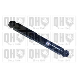 Shock Absorber QUINTON HAZELL QAG879132 OE Ref 436326 QUINTON HAZELL