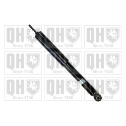 Shock Absorber QUINTON HAZELL QAG879500 OE Ref 436182 QUINTON HAZELL