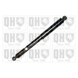 Shock Absorber QUINTON HAZELL QAG879501 OE Ref 1371349 QUINTON HAZELL