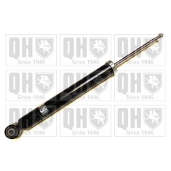Shock Absorber QUINTON HAZELL QAG879502 OE Ref 5N0513049AG QUINTON HAZELL