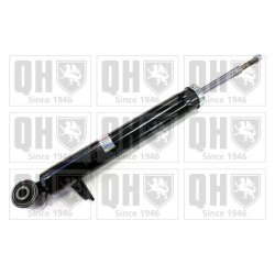 Shock Absorber QUINTON HAZELL QAG879504 OE Ref 33526780489 QUINTON HAZELL