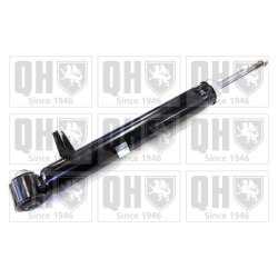 Shock Absorber QUINTON HAZELL QAG879505 OE Ref 33526780490 QUINTON HAZELL
