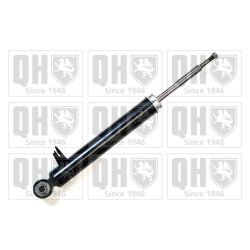 Shock Absorber QUINTON HAZELL QAG879506 OE Ref 33526781931 QUINTON HAZELL