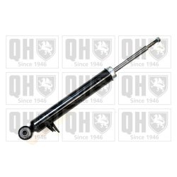 Shock Absorber QUINTON HAZELL QAG879507 OE Ref 33526781926 QUINTON HAZELL