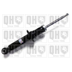 Shock Absorber QUINTON HAZELL QAG879508 OE Ref 6796422 QUINTON HAZELL