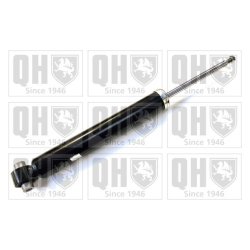 Shock Absorber QUINTON HAZELL QAG879509 OE Ref 33526791565 QUINTON HAZELL