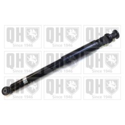 Shock Absorber QUINTON HAZELL QAG879510 OE Ref 562105955R QUINTON HAZELL
