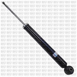 Shock Absorber QUINTON HAZELL QAG879511 OE Ref 8S0513029