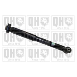 Shock Absorber QUINTON HAZELL QAG879512 OE Ref 1341063 QUINTON HAZELL
