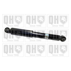 Shock Absorber QUINTON HAZELL QAG879514 OE Ref 51846485 QUINTON HAZELL