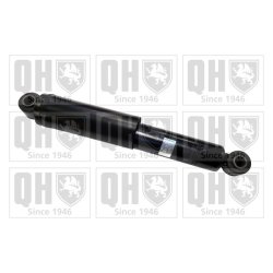 Shock Absorber QUINTON HAZELL QAG879515 OE Ref 1355821080 QUINTON HAZELL
