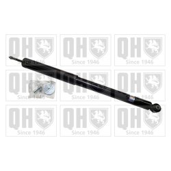 Shock Absorber QUINTON HAZELL QAG879517 OE Ref 52610SMGB01 QUINTON HAZELL