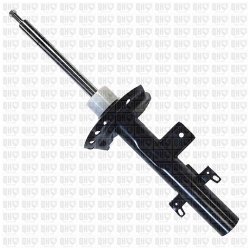 Shock Absorber QUINTON HAZELL QAG879523 OE Ref LR005574 QUINTON HAZELL