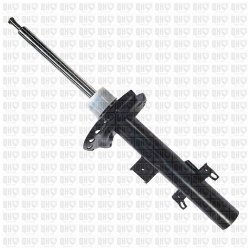 Shock Absorber QUINTON HAZELL QAG879524 OE Ref LR005573 QUINTON HAZELL