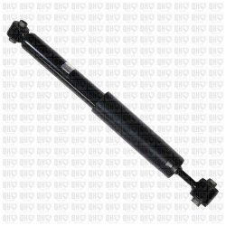 Shock Absorber QUINTON HAZELL QAG879526 OE Ref 3647912 QUINTON HAZELL