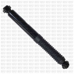Shock Absorber QUINTON HAZELL QAG879527 OE Ref 5206VY QUINTON HAZELL
