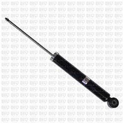 Shock Absorber QUINTON HAZELL QAG879530 OE Ref 13453391 QUINTON HAZELL