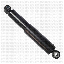 Shock Absorber QUINTON HAZELL QAG879531 OE Ref 9816510580 QUINTON HAZELL