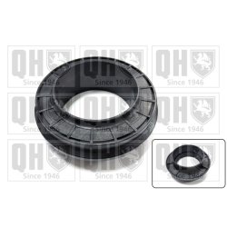 Suspension Strut Support Mount Rolling Bearing QUINTON HAZELL QAM101 OE Ref 60806398