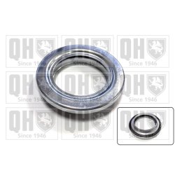 Suspension Strut Support Mount Rolling Bearing QUINTON HAZELL QAM111 OE Ref 3637192