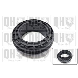 Suspension Strut Support Mount Rolling Bearing QUINTON HAZELL QAM115 OE Ref 1303672080