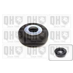 Suspension Strut Support Mount Rolling Bearing QUINTON HAZELL QAM120 OE Ref 1102592