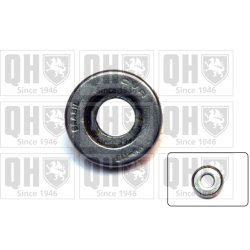 Suspension Strut Support Mount Rolling Bearing QUINTON HAZELL QAM125 OE Ref 823412249