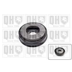 Suspension Strut Support Mount Rolling Bearing QUINTON HAZELL QAM130 OE Ref 6112404