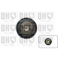Suspension Strut Support Mount Rolling Bearing QUINTON HAZELL QAM132 OE Ref 6150276