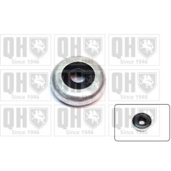 Suspension Strut Support Mount Rolling Bearing QUINTON HAZELL QAM133 OE Ref 7331751
