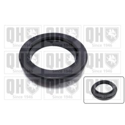 Suspension Strut Support Mount Rolling Bearing QUINTON HAZELL QAM141 OE Ref 1061721 QUINTON HAZELL
