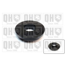 Suspension Strut Support Mount Rolling Bearing QUINTON HAZELL QAM149 OE Ref F1CZ18198DA