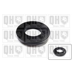 Suspension Strut Support Mount Rolling Bearing QUINTON HAZELL QAM154 OE Ref 5432916A00
