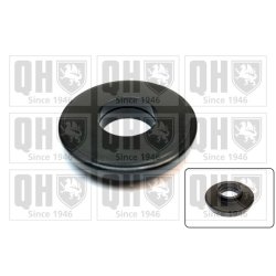 Suspension Strut Support Mount Rolling Bearing QUINTON HAZELL QAM155 OE Ref 3405835