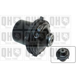 Suspension Strut Support Mount Rolling Bearing QUINTON HAZELL QAM157 OE Ref 312510