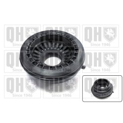Suspension Strut Support Mount Rolling Bearing QUINTON HAZELL QAM159 OE Ref 1223835 QUINTON HAZELL